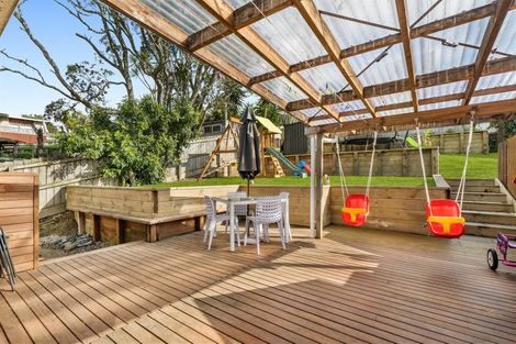 Photo of property in 1/131 Glamorgan Drive, Torbay, Auckland, 0630