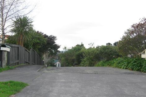 Photo of property in 60 Clifton Terrace, Fitzherbert, Palmerston North, 4410