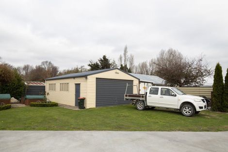 Photo of property in 55 Suffolk Street, Hampstead, Ashburton, 7700