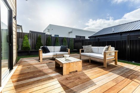 Photo of property in 28b Lucknow Road, Havelock North, 4130