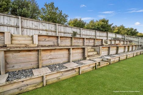 Photo of property in 66 Lignite Drive, Rolleston, 7614