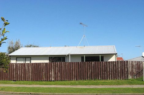 Photo of property in 4 Lord Cobham Avenue, Whakatane, 3120