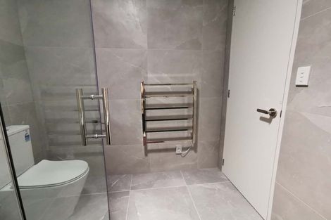 Photo of property in 150 Ninth Avenue, Beachlands, Auckland, 2018