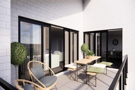 Photo of property in 32 Evergreen Parade, Rosehill, 2113