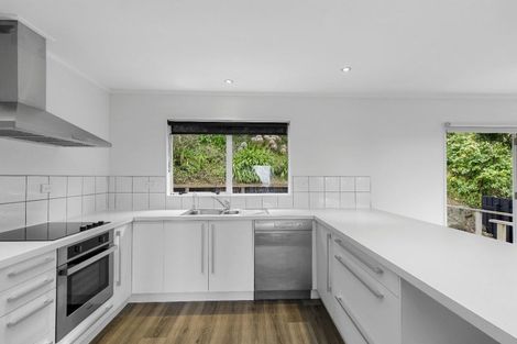 Photo of property in 25a Wye Street, Island Bay, Wellington, 6023