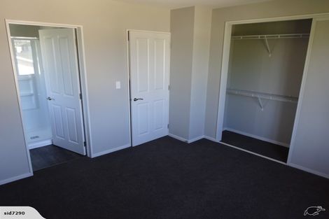 Photo of property in 6/489 Manchester Street, St Albans, Christchurch, 8014