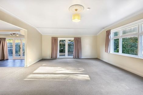 Photo of property in 394 Makara Road, Makara, Karori, 6972