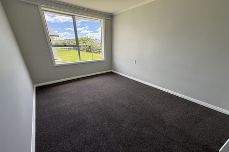Photo of property in 111 Phillips Avenue, Otorohanga, 3900