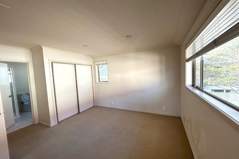 Photo of property in Totara Grove, 3/115 Grove Street, The Wood, Nelson, 7010