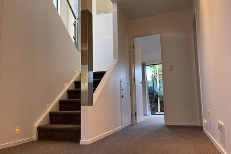 Photo of property in 1/41 High Road, Glenfield, Auckland, 0629