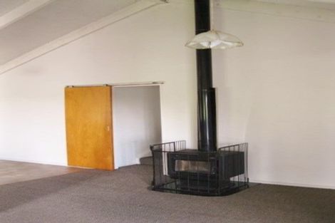 Photo of property in 38a Kaitemako Road, Welcome Bay, Tauranga, 3112