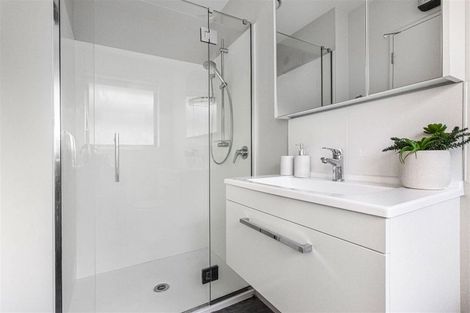 Photo of property in 14 Rufus Street, Rolleston, 7614