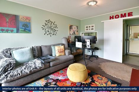 Photo of property in 2/3 Miro Street, Helensville, 0800