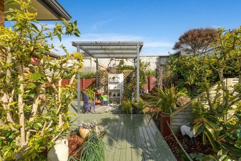 Photo of property in 5 Kirtle Close, Pyes Pa, Tauranga, 3112
