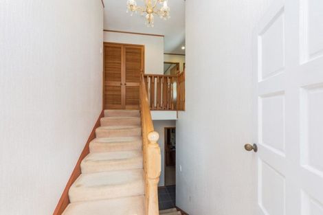 Photo of property in 88 Seaview Road, Glenfield, Auckland, 0629