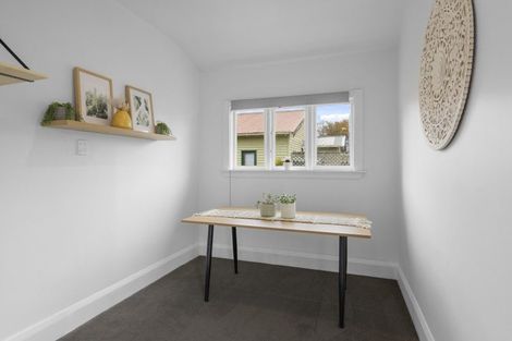 Photo of property in 36 Nicholls Street, Richmond, Christchurch, 8013