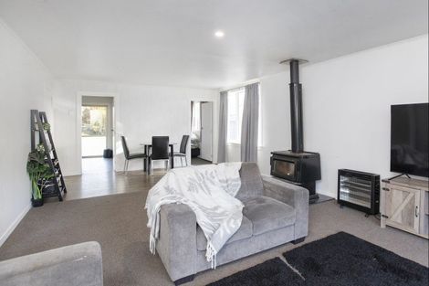 Photo of property in 6 Newton Street, Outer Kaiti, Gisborne, 4010