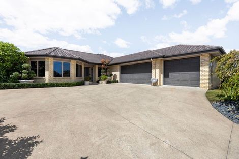 Photo of property in 13 Eastridge Terrace, Huntington, Hamilton, 3210