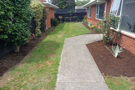 Photo of property in 20 Hoani Street, Papanui, Christchurch, 8053