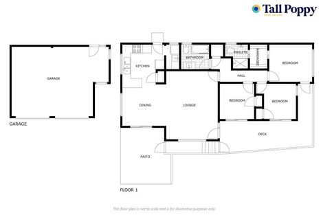 Photo of property in 124a Osprey Drive, Welcome Bay, Tauranga, 3112