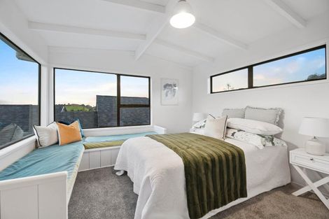 Photo of property in 20 Cherry Road, Bucklands Beach, Auckland, 2014
