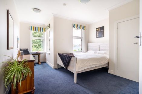 Photo of property in 159 Hagart-alexander Drive, Mosgiel, 9024