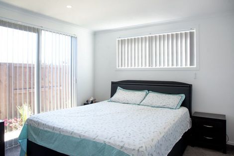 Photo of property in 3 Queen Palms Road, Te Puke, 3119