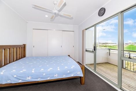 Photo of property in 9/150 Chapel Road, Flat Bush, Auckland, 2019