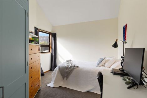 Photo of property in 9 Payling Lane, Mairehau, Christchurch, 8052