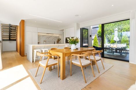 Photo of property in 34d Glandovey Road, Fendalton, Christchurch, 8052