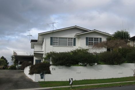 Photo of property in 73 Poaka Avenue, Dinsdale, Hamilton, 3204