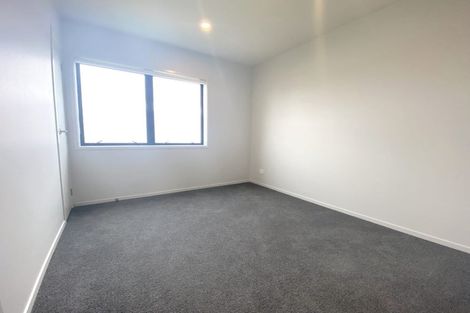 Photo of property in 45/137 Hall Avenue, Favona, Auckland, 2024