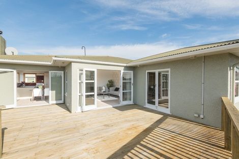 Photo of property in 18 Hunt Street, Richmond, 7020