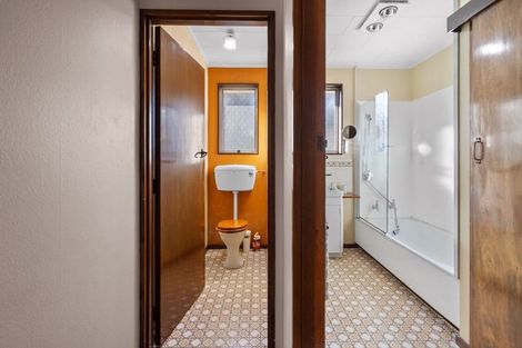 Photo of property in 35b Calder Avenue, North East Valley, Dunedin, 9010