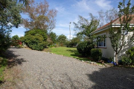 Photo of property in 3 King Street, Dannevirke, 4930