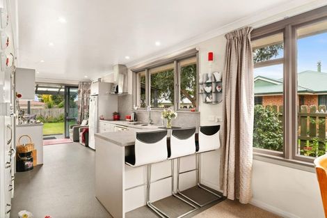 Photo of property in 99 Inniscort Street, Cromwell, 9310