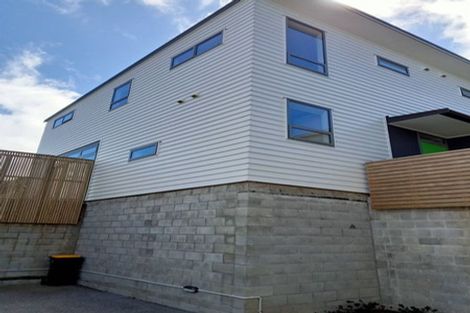 Photo of property in 30u7 Monowai Road, Johnsonville, Wellington, 6037