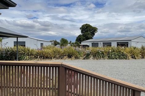 Photo of property in 28 Lindsay Road, Waipukurau, 4283