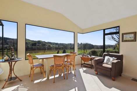Photo of property in 39 Riverbank Road, Okoia, Whanganui, 4573