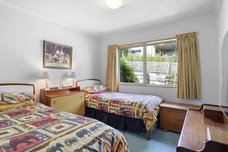Photo of property in 3 The Rocks, Kennedys Bush, Christchurch, 8025