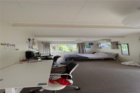 Photo of property in 75 Messines Road, Karori, Wellington, 6012