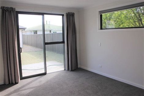 Photo of property in 34b Donegal Street, Cromwell, 9310