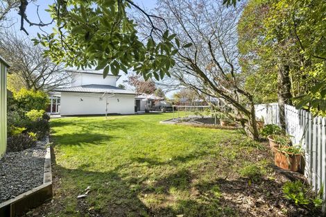 Photo of property in 11d Tawa Street, Inglewood, 4330