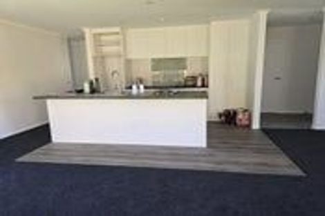 Photo of property in 19 Rotoiti Place, Paraparaumu, 5032