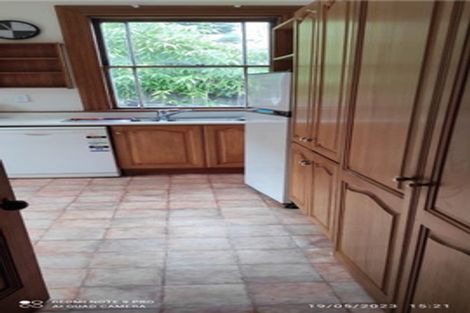 Photo of property in 20 Hinau Road, Hataitai, Wellington, 6021