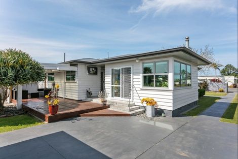 Photo of property in 763 Gladstone Road, Te Hapara, Gisborne, 4010