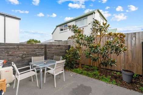 Photo of property in 53/10 Buffon Street, Waltham, Christchurch, 8023