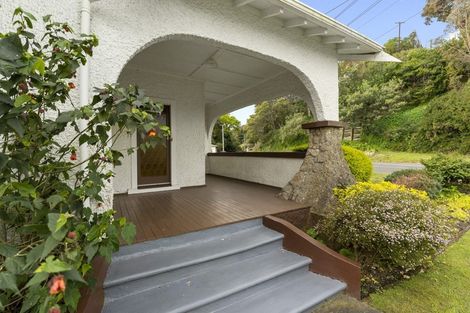 Photo of property in 2 Sedgebrook Street, Whanganui East, Whanganui, 4500