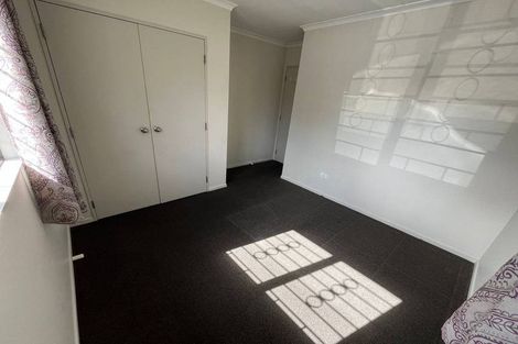Photo of property in 6 Iliad Place, Wiri, Auckland, 2104