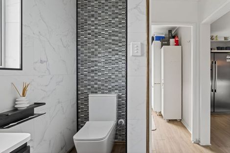 Photo of property in 8b Kingsley Street, Whataupoko, Gisborne, 4010